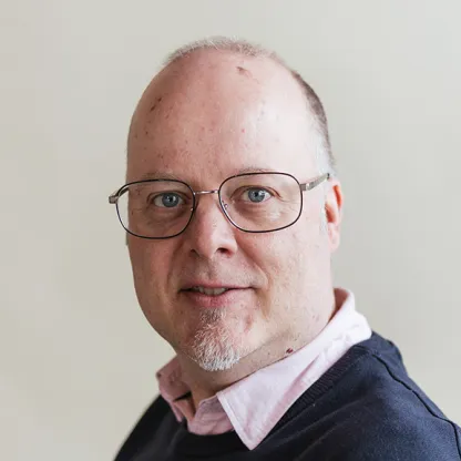Marko Tanhula