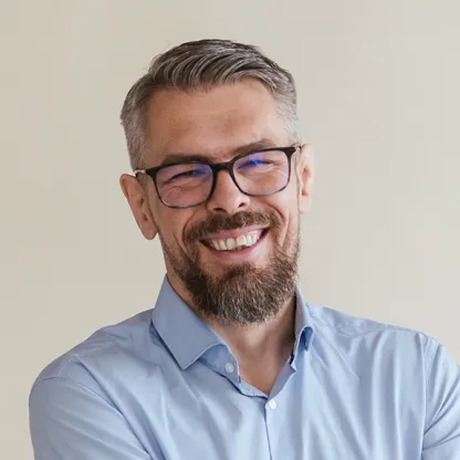 Mikko Männikkö