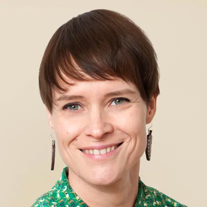 Mirka Mäntylä