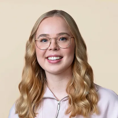 Mona Ristikartano