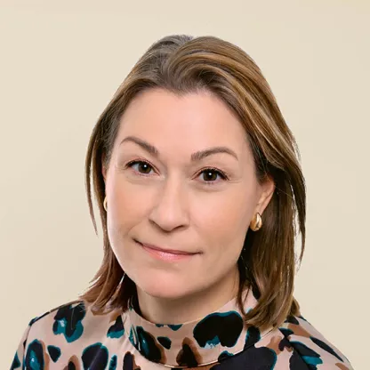 Niina Nurminen