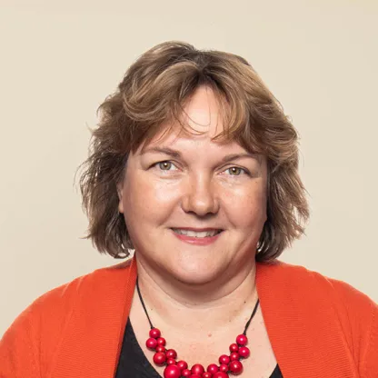 Pia Hietamies