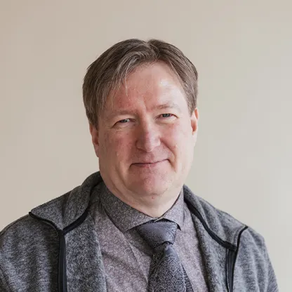 Rainer Elvilä
