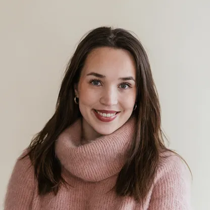 Saana Kalliomäki