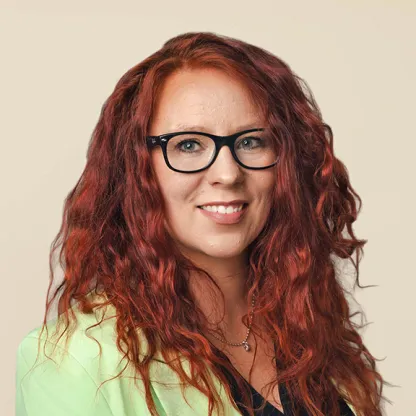 Satu Lejman