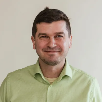 Tero Peltonen