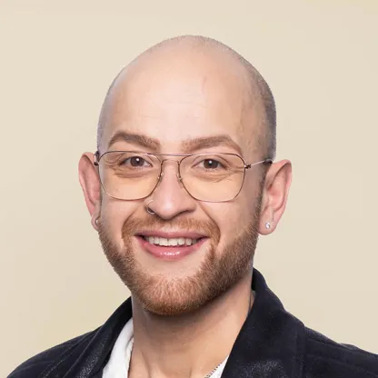 Tico Silojää