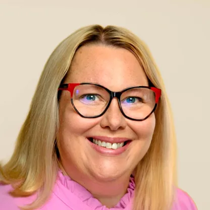 Tiina Lahtivirta-Kyllönen