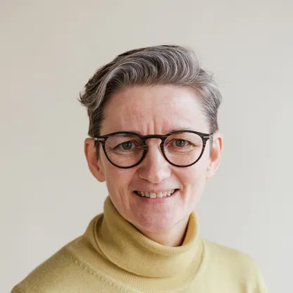 Titta Sihvonen