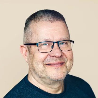 Vesa Turunen