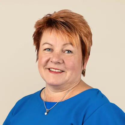 Virpi Lehtimäki