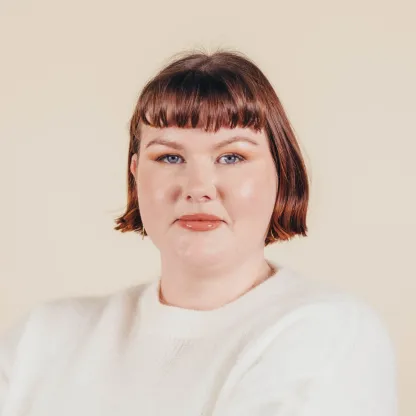 Anni Marttinen