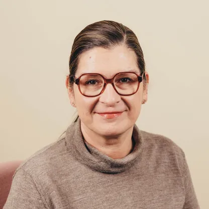 Carita Kortesniemi