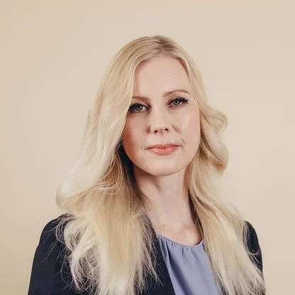Jessikka Aro