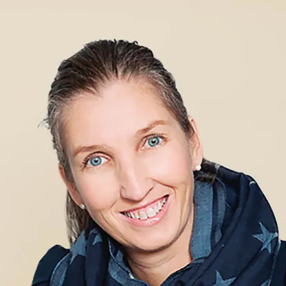 Mila Huovinen