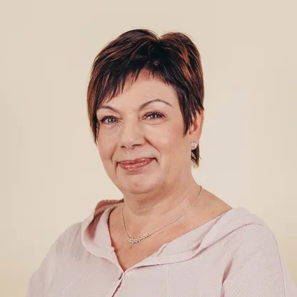 Nina Pulkkinen