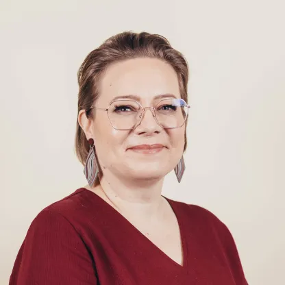 Reeta Lehtonen