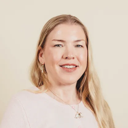 Riikka Huttunen