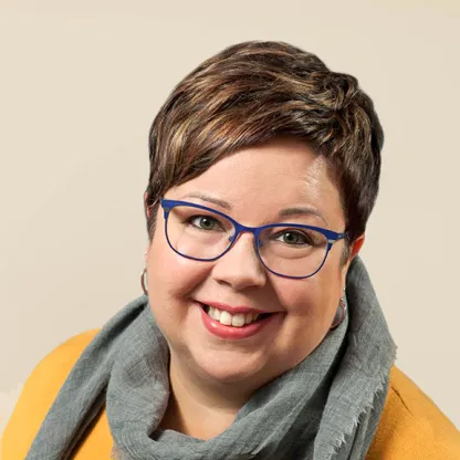 Sari Kauppinen