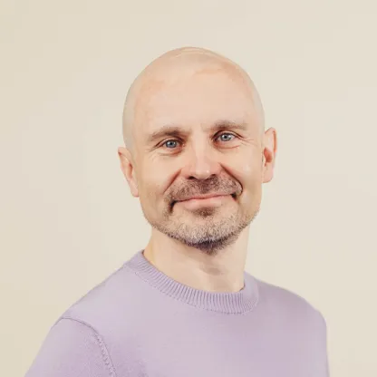 Teijo Kuusela