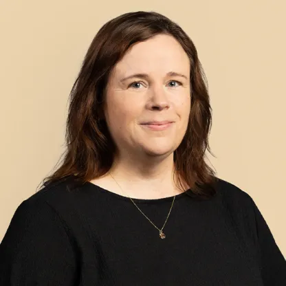 tiina salumäki