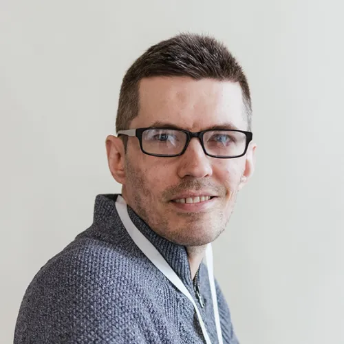 Antti Koskela