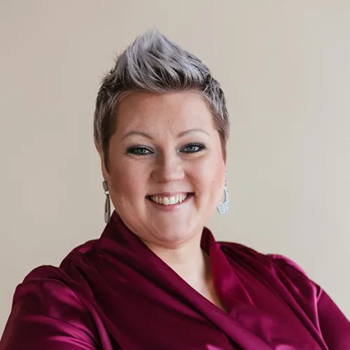 Heidi Elakshar