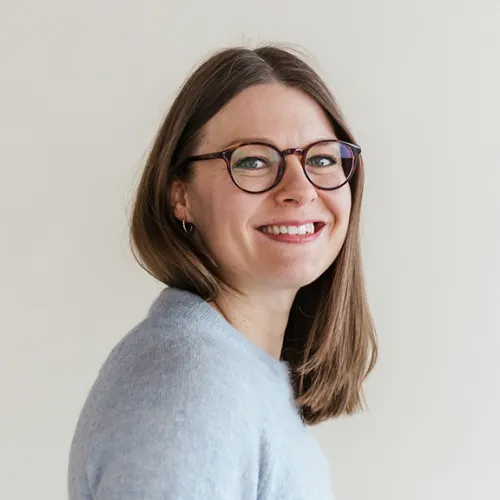 Inka Lehtinen