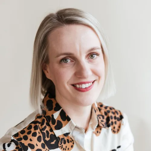 Janni Järvinen