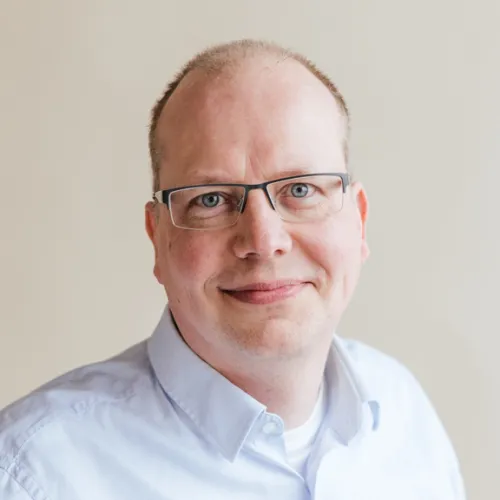 Jarkko Pehkonen