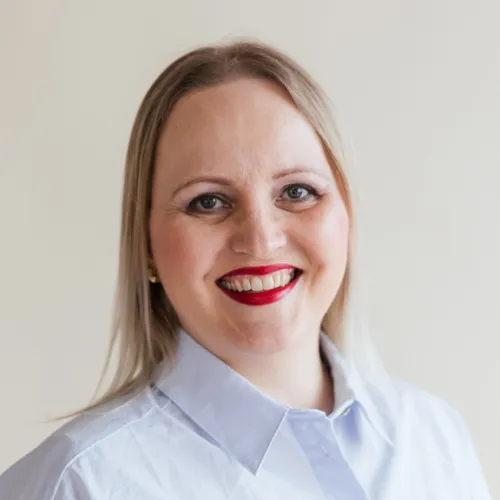 Päivi Kukkola