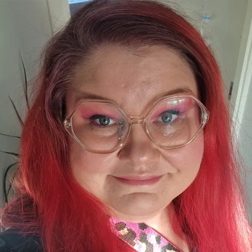 Kirsi Toivainen