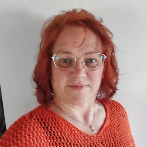 Mari Rask