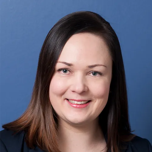 Mirja Kinnunen