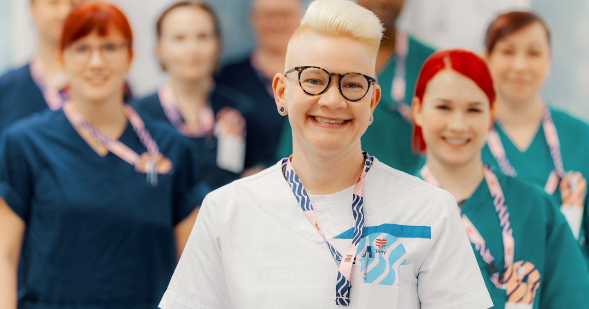 www.tehy.fi
