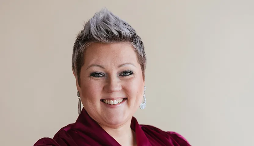 Heidi Elakshar