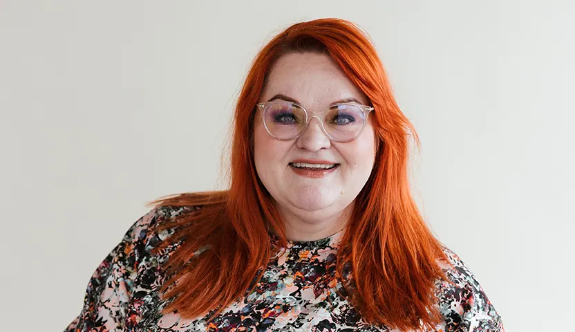 Millariikka Rytkönen